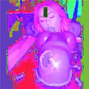 I¢y Pharmaceuticals - OM666 Is Dat My BF​?​!​?​!​?​!​?​! mp3 album