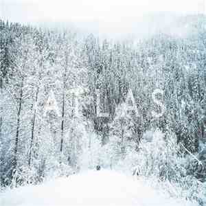 J Sigsworth - Atlas mp3 album