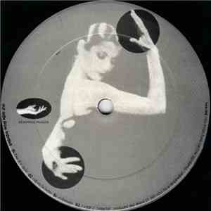 Jeff Mills - Our Man From Havana mp3 album