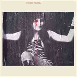 Jeff Rehnlund - Smoke From The Mirror mp3 album