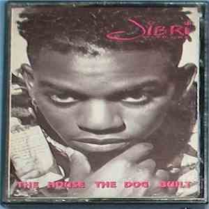 Jibri Wise One - The House The Dog Built mp3 album
