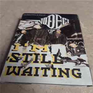 Jodeci - I'm Still Waiting mp3 album