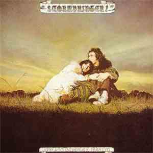 John And Beverley Martyn - Stormbringer mp3 album