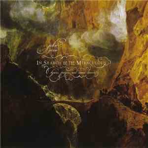 John Zorn - In Search Of The Miraculous mp3 album