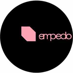 Johnny DJ - Friday EP mp3 album