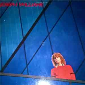 Joseph Williams - Joseph Williams mp3 album