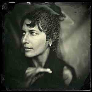 Josephine Foster - I'm A Dreamer mp3 album