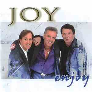 Joy  - Enjoy mp3 album