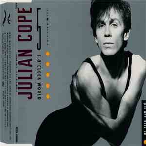 Julian Cope - 5 O' Clock World mp3 album