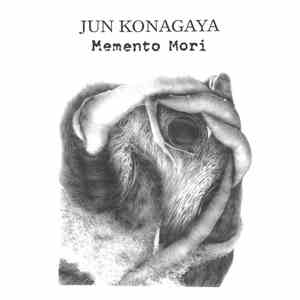 Jun Konagaya - Memento Mori mp3 album
