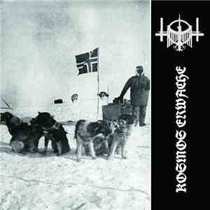 Kaevum - Kosmos Erwache mp3 album