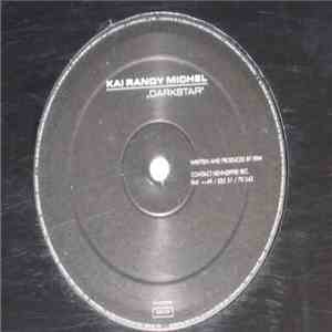 Kai Randy Michel - Darkstar mp3 album