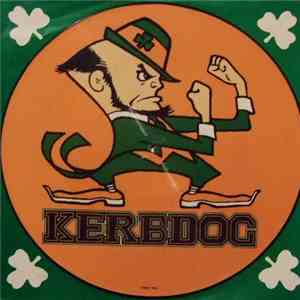 Kerbdog - Dummy Crusher mp3 album