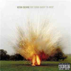 Kevin Devine - Put Your Ghost To Rest mp3 album