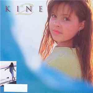 Kine  - Kine 2 mp3 album