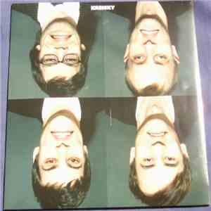 Kreisky - Kreisky mp3 album