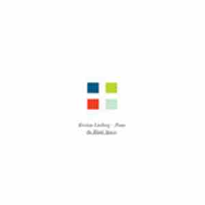 Kristian Lindberg - Blank Spaces mp3 album
