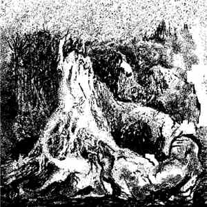 Kyomdarak - 夢の焦土 mp3 album