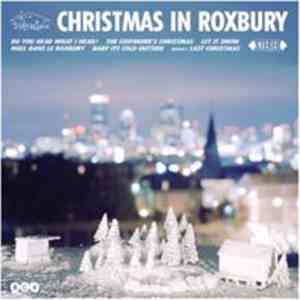 L. Contra - Christmas In Roxbury mp3 album