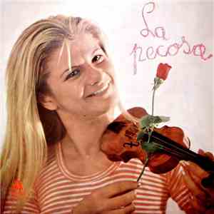 La Pecosa - La Pecosa mp3 album