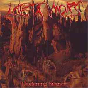 Laeta Mors - Deafening Silence mp3 album
