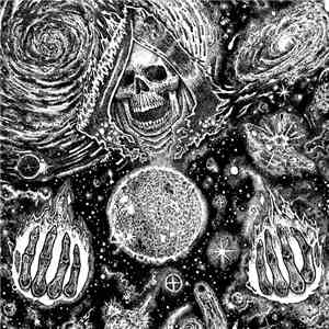 Languish - Unworthy mp3 album