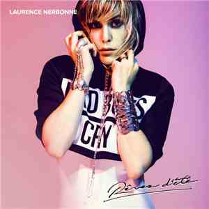 Laurence Nerbonne - Rêves D'été mp3 album