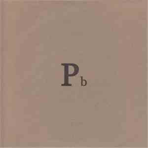 Led Zeppelin - Pb mp3 album
