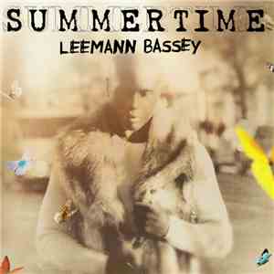 LeeMann Bassey - Summertime mp3 album