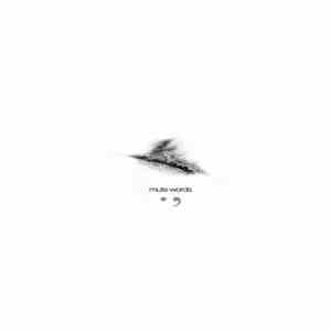 Leonardo Rosado - Mute Words mp3 album