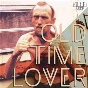 Les Bons Vivants - Old Time Lover mp3 album