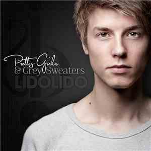 LidoLido - Pretty Girls & Grey Sweaters mp3 album