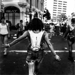 Lifted Aquatic - Street Theater mp3 album