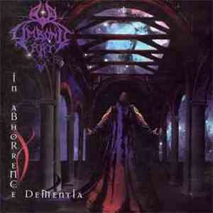 Limbonic Art - In Abhorrence Dementia mp3 album