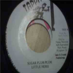 Little Hero - Sugar Plum Plum mp3 album