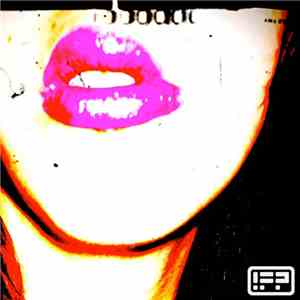 Little Nobody - Compulsion Remixes mp3 album