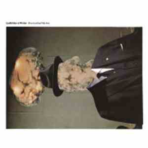 Ljudbilden & Piloten - One Hundred Fifty-Five mp3 album