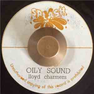Lloyd Charmers - Oily Sound mp3 album