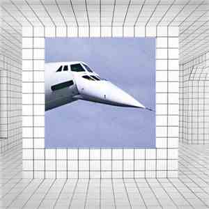 Lnrdcroy - Attitude Control mp3 album