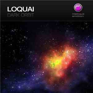 Loquai - Dark Orbit mp3 album
