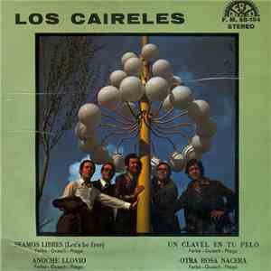 Los Caireles - Los Caireles mp3 album
