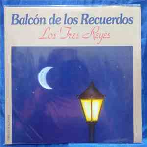 Los Tres Reyes - Los Tres Reyes mp3 album