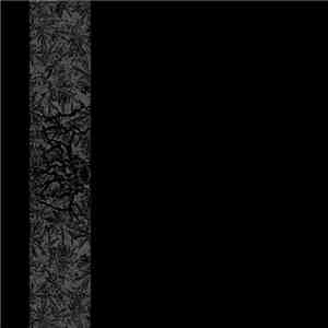 LOUDPCK - Thumb​:​Pointer​:​Pinky mp3 album