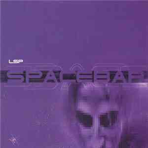 LSP - Spacebar mp3 album