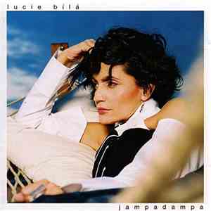 Lucie Bílá - Jampadampa mp3 album