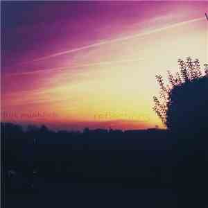 Luis Miehlich - Reflections mp3 album