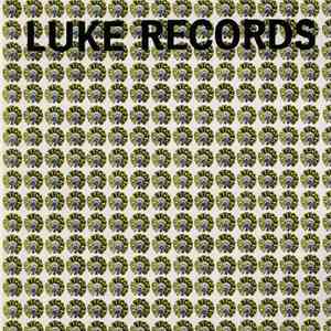 Luke - Mama Juanita mp3 album