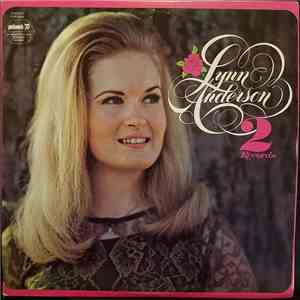 Lynn Anderson - Lynn Anderson mp3 album