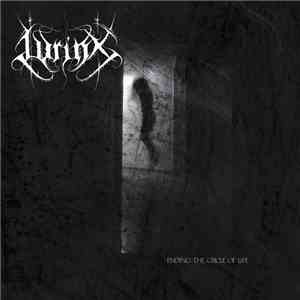 Lyrinx - Ending The Circle Of Life mp3 album
