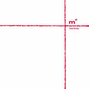 m² - 14id1610s mp3 album